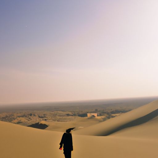 蛮荒记手游 蛮荒记手游