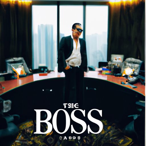 莽荒纪手游世界boss 莽荒纪手游世界boss