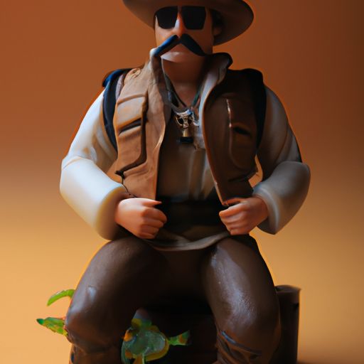 莽荒纪手游自动boss 莽荒纪手游自动boss