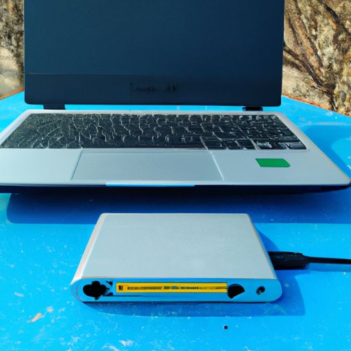 手游莽荒纪电脑版 手游莽荒纪电脑版