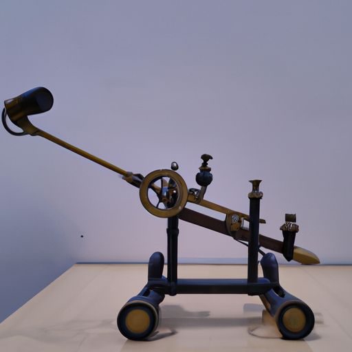 莽荒纪手游模拟器 莽荒纪手游模拟器