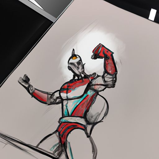 圣斗士手游神斗士 圣斗士手游神斗士