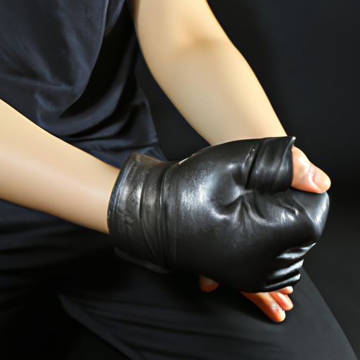 手游铁甲钢拳 手游铁甲钢拳