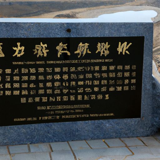 莽荒纪手游官方论坛 莽荒纪手游官方论坛