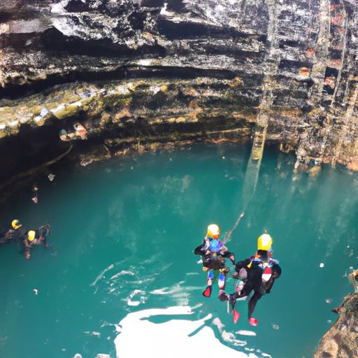 莽荒纪手游第一波官网 莽荒纪手游第一波官网
