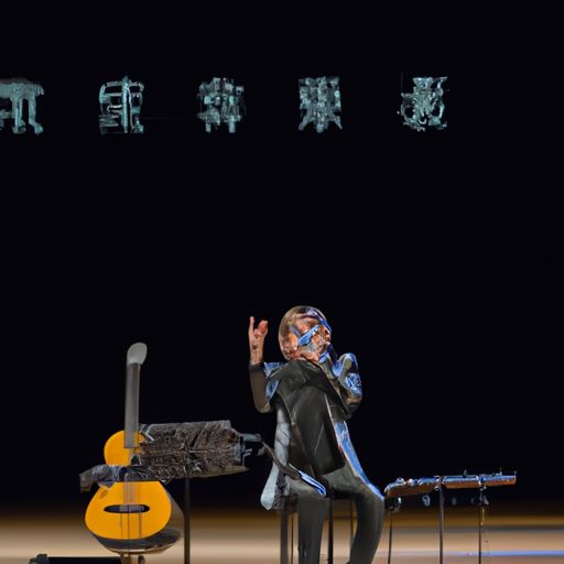 莽荒纪手游主题曲