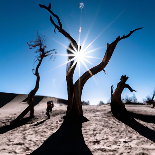 莽荒纪手游烈阳天神