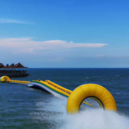 莽荒纪手游激活码 莽荒纪手游激活码