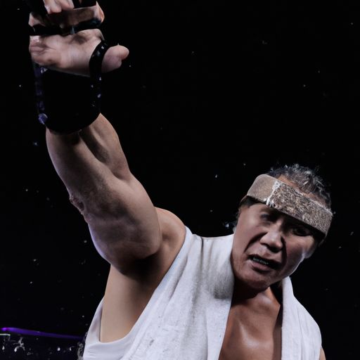 圣斗士星矢手游 伊奥 圣斗士星矢手游 伊奥