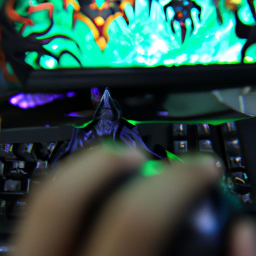 暗黑战神手游官网 暗黑战神手游官网