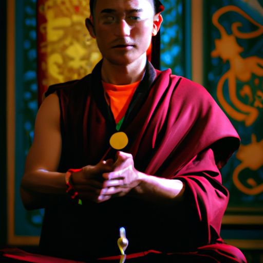 血族手游法师转职 血族手游法师转职