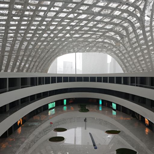 yy手游大厅 yy手游大厅