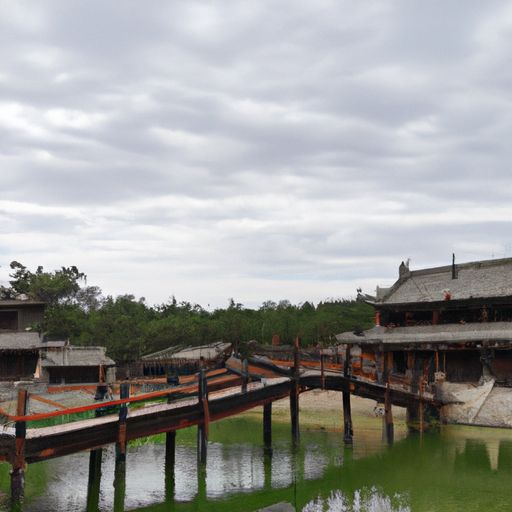 yy大神 手游 yy大神 手游