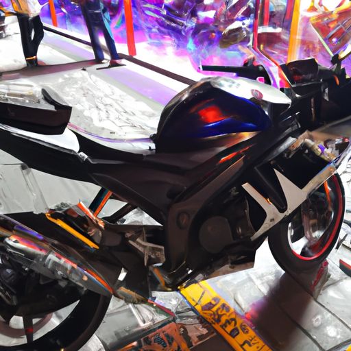 街机三国手游 街机三国手游