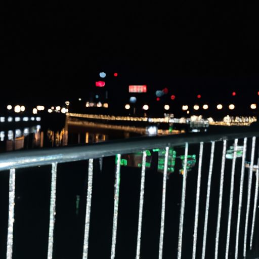 不良人手游吧 不良人手游吧