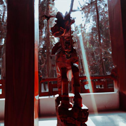 梦幻西游手游玄奘的身世 梦幻西游手游玄奘的身世