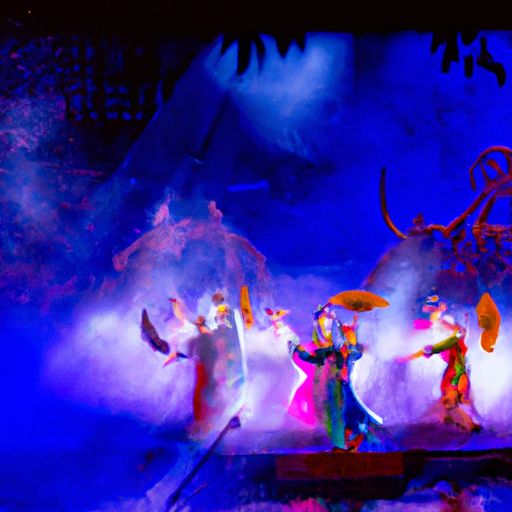 梦幻西游手游玄奘的身世剧情攻略 梦幻西游手游玄奘的身世剧情攻略