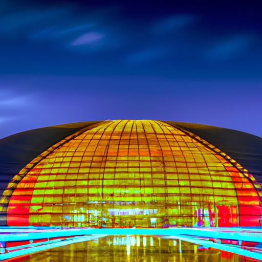 梦幻手游玄奘的身世 梦幻手游玄奘的身世