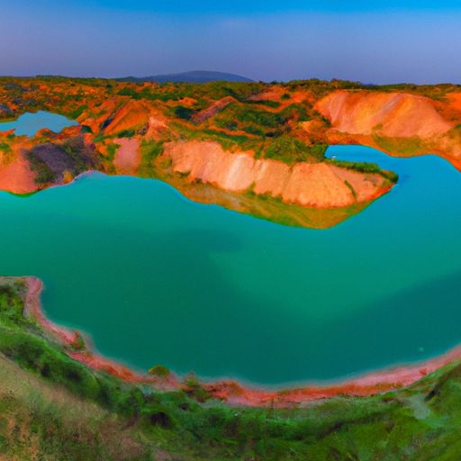 梦幻西游手游坑吗 梦幻西游手游坑吗