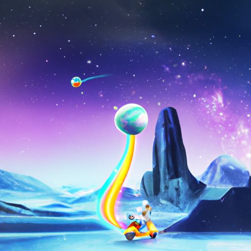 梦幻西游手游没前途 梦幻西游手游没前途