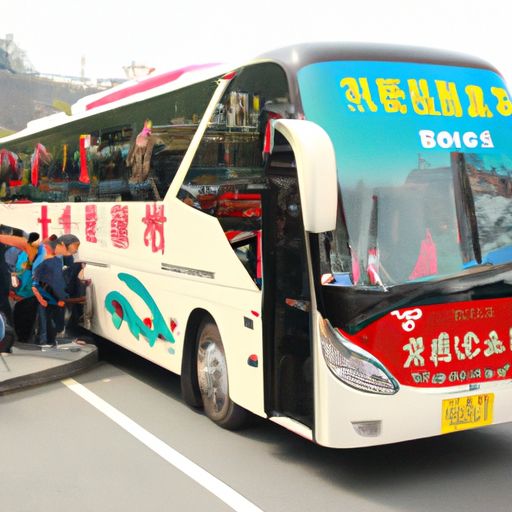 口袋巴士推倒三国手游 口袋巴士推倒三国手游