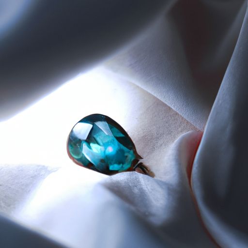 梦幻西游手游stl宝石 梦幻西游手游stl宝石