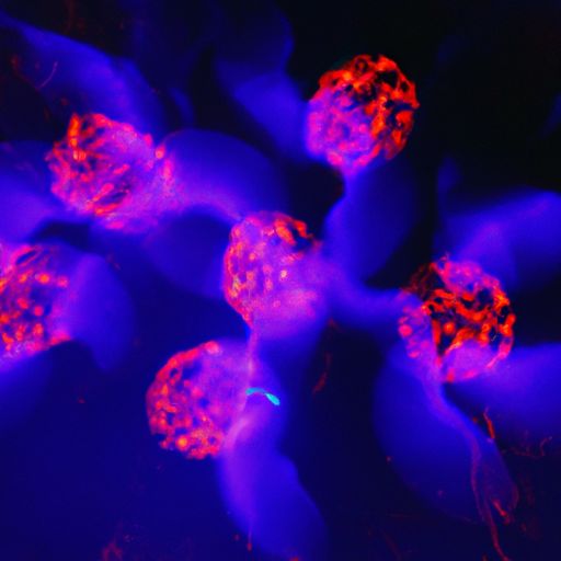 梦幻西游手游象形 梦幻西游手游象形