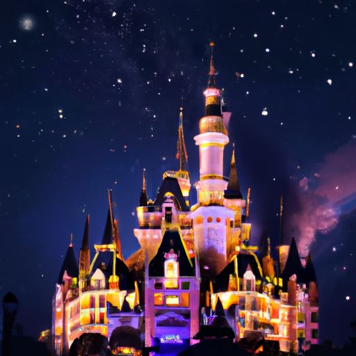 梦幻西游手游st加点 梦幻西游手游st加点