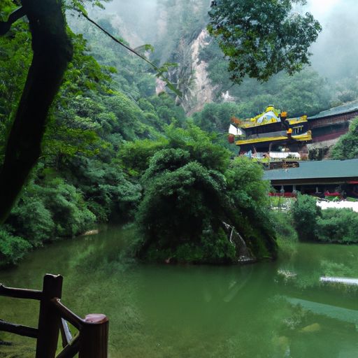 仙侠类手游 仙侠类手游