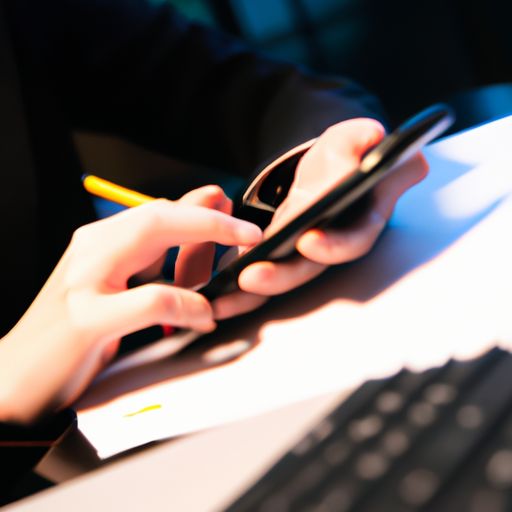 手游商务主要做什么 手游商务主要做什么