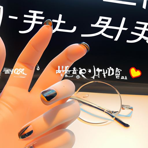 手游商务的自我修养 手游商务的自我修养