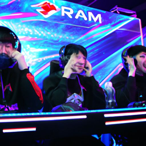 第三人称射击游戏手游 第三人称射击游戏手游