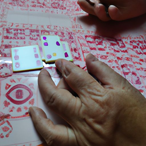 手游玩家年龄分布 手游玩家年龄分布