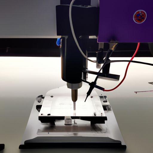 好玩的回合制单机手游