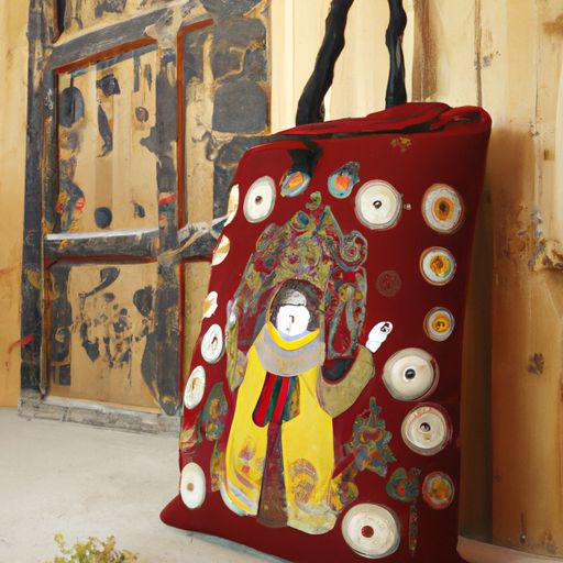 安卓手游礼包 安卓手游礼包