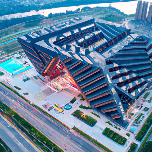 手游礼包领取中心 手游礼包领取中心