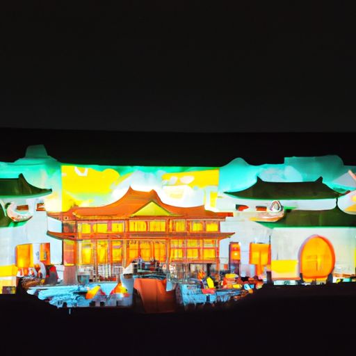 手游梦幻西游五一 手游梦幻西游五一