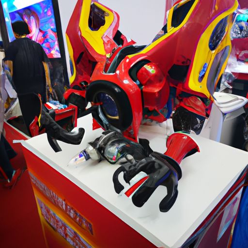 热血传奇手游装备出处