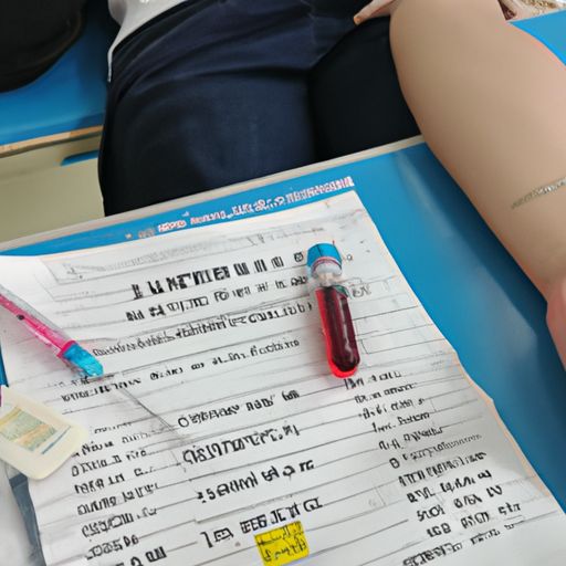 热血传奇手游攻略 热血传奇手游攻略