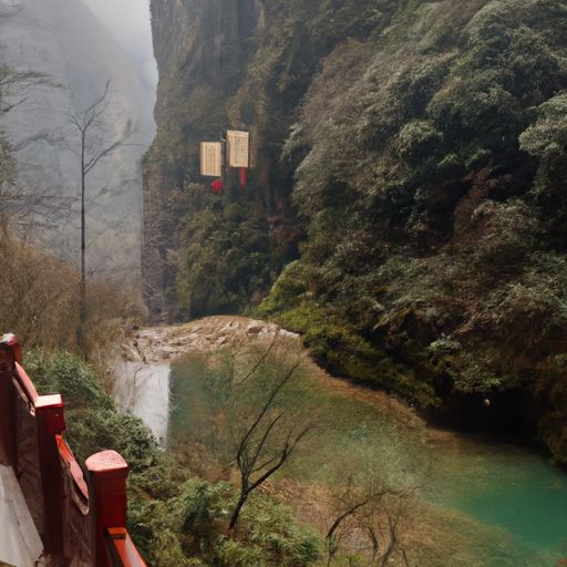 中国好男儿官方手游 中国好男儿官方手游