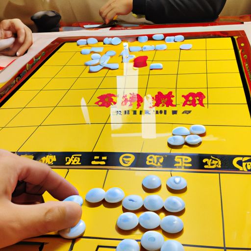 好玩的格斗手游 好玩的格斗手游