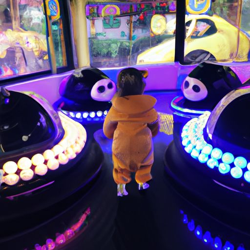 最好玩的手游 最好玩的手游