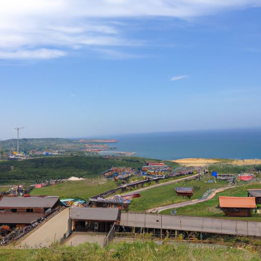 2014年手游 2014年手游