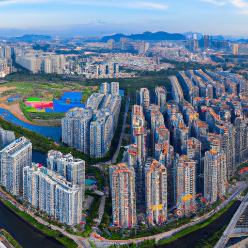 金山手游社区 金山手游社区