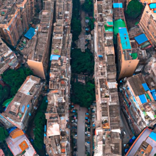 手游社区有搞头 手游社区有搞头