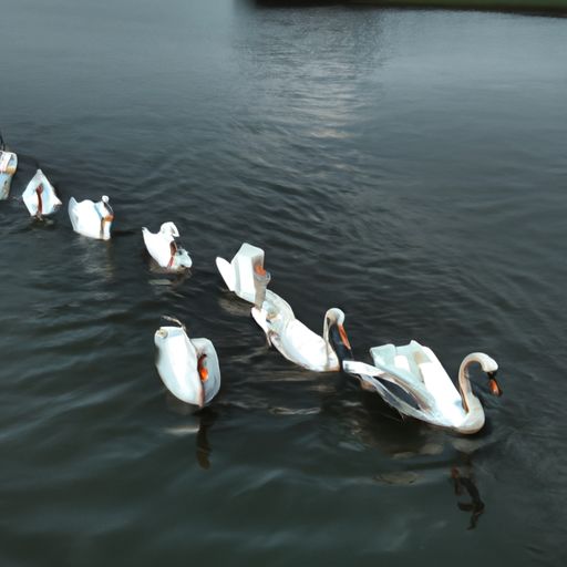 多多手游 多多手游