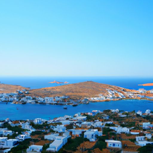 多多手游社区ios 多多手游社区ios