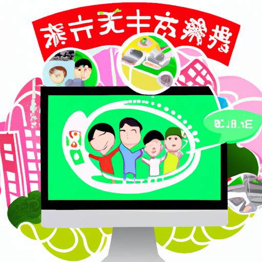 多多手游社区官网 多多手游社区官网