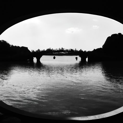 影刃手游 影刃手游