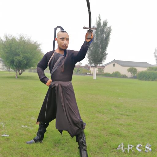 神武手游玩什么职业好 神武手游玩什么职业好